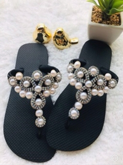 Havaianas Top Rasteirinha