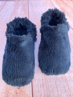 Chinelufa Crocs