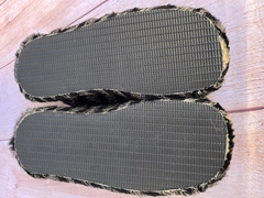 Chinelufa Crocs - comprar online