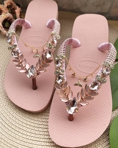 Havaianas Top Sereia