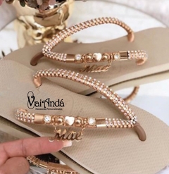 Havaianas Mãe