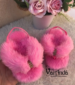 CHINELUFA BABY - comprar online