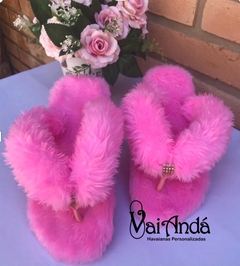 CHINELUFA CHINELO - comprar online