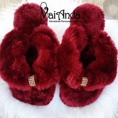 CHINELUFA CHINELO