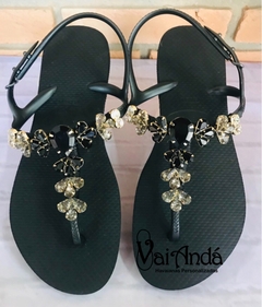 Twist Luxo - comprar online