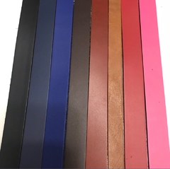 Coleira Personalizada com Nome - Ne Chinelos Decorados
