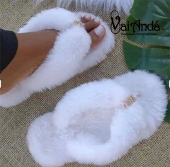 CHINELUFA CHINELO - loja online