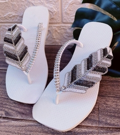 Havaianas Square Pena