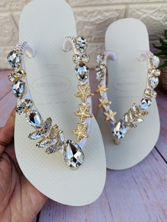 Havaianas Mar