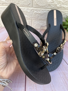 Ipanema Saltinho - comprar online