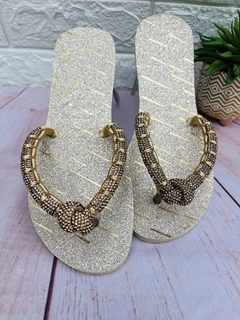 Havaianas Flati Fini - comprar online
