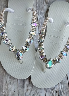 Havaianas Slim Mara Boreal