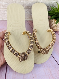 Havaianas Flat Fini