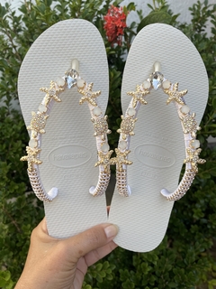 Havaianas Slim Tartaruga