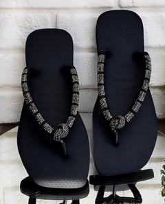Havaianas Square Fini