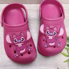 Babuche Angel G - comprar online