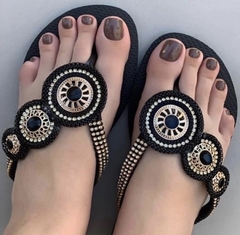 Havaianas Slim Borock - comprar online