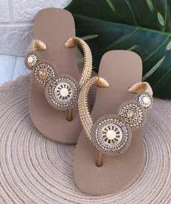 Havaianas Top Borock