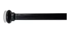 Barral Baño Extensible de 1 a 2 Metros - comprar online