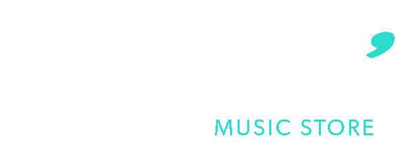 Rockin