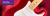 Imagem do banner rotativo Rockin