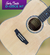 Imagem do banner rotativo Rockin