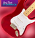 Imagem do banner rotativo Rockin