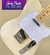 Imagem do banner rotativo Rockin
