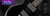 Imagem do banner rotativo Rockin