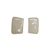 Repuesto funda silicona para Pinza Pico De Pato X 2 Unid QEP