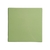 Azulejo Verde Nilo 15x15cm