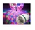 Luz Led Bolichera Giratoria 3 Colores Rgb Fiesta 220v - comprar online