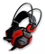 Auriculares Gamer Noga Conquer Pc - TGimportacion