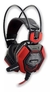 Auriculares Gamer Noga Conquer Pc