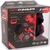 Auriculares Gamer Noga Conquer Pc - comprar online