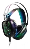 Auricular Gamer Noga St-hydra