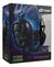 Auricular Gamer Noga St-hydra - comprar online