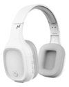 Auriculares Inalámbricos Noga 918 Blanco