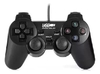 Joystick Para Pc Usb Gamepad Usb-208