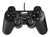 Joystick Para Pc Usb Gamepad Usb-208