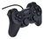 Joystick Para Pc Usb Gamepad Usb-208 - comprar online