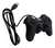 Joystick Para Pc Usb Gamepad Usb-208 en internet