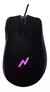 Kit Gamer Noga 405 Teclado Mouse Auricular Pad - TGimportacion