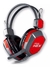 Auriculares Gamer Noga Hex con Microfono Pc