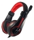 Auricular Gamer Noga 819 Con Microfono Pc - comprar online