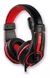 Auricular Gamer Noga 819 Con Microfono Pc en internet