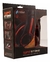 Auricular Gamer Noga 819 Con Microfono Pc - TGimportacion