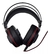 Auriculares Gamer Noga Rage Sondio 7.1 Luz - comprar online