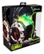 Auricular Gamer Noga Combat con microfono Sonido 7.1 PC - tienda online