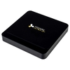 Tv Box Noga Ultra 10+ 4k 16gb de Almacenamiento y 2gb De Memoria Ram